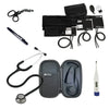 Nursing Starter Kits