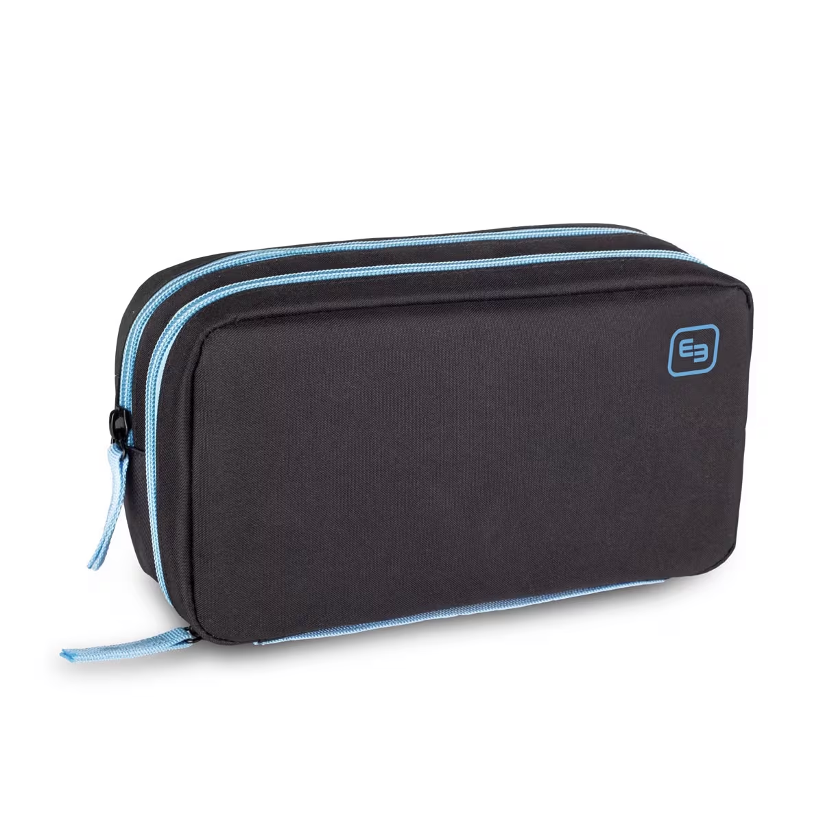 Diabetics Isothermal Pouch