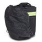 Elite Rescue Backpack - Black