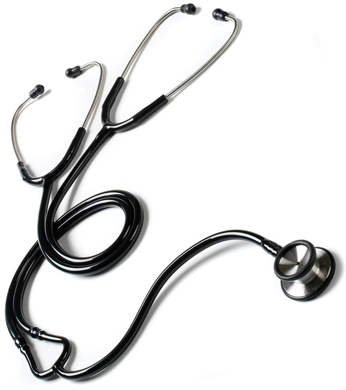 Clinical I™ - Teaching Edition Stethoscope