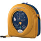 HeartSine Samaritan PAD 350P Semi Automatic AED Defibrillator