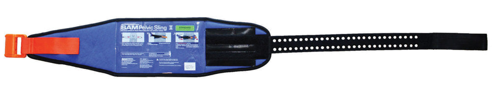 SAM Pelvic Sling - Extra Large