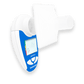 asma-1 Vitalograph Asthma Monitor