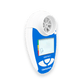 asma-1 Vitalograph Asthma Monitor