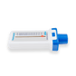 Peak Flow Meter, asmaPlan Standard