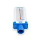 Peak Flow Meter, asmaPlan Standard