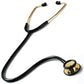 Clinical I® Stethoscope - Gold Edition