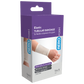 AEROFORM Size B Small Limbs Elastic Tubular Bandage 6.5cm x 1M