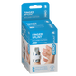 Aerosplint Finger Splint - Small