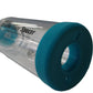 ECOMED Breathe Eazy Spacer with Mouthpiece Pharmacy