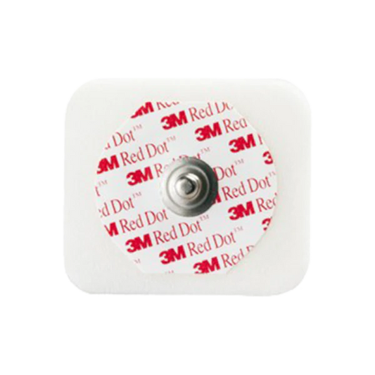 LifePak ECG Electrodes (for LP1000, LP12, LP15 & LP20E)