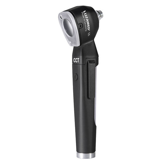 LuxaScope Auris CCT LED 2.5V. Otoscope