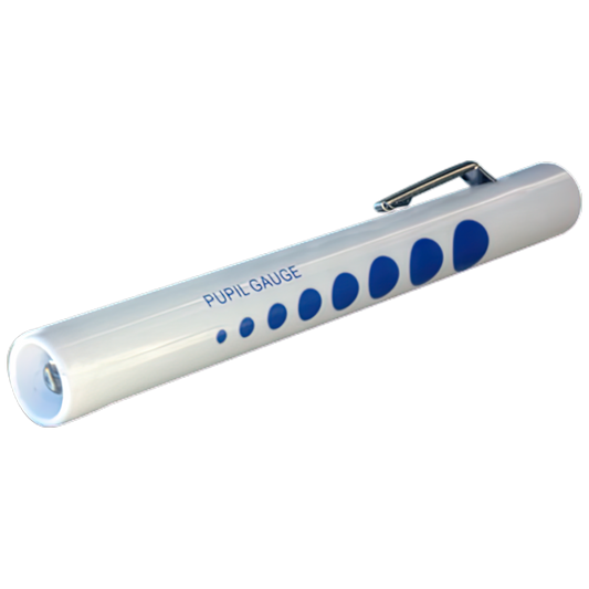 Disposable Pen light