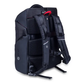 Elite Commuter Backpack