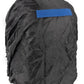 Paramed's - Big Sized Rescue and Tactical Backpack - Blue