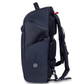 Elite Commuter Backpack