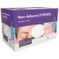 AEROPAD Non-Adherent Eye Pads 5.5cm x 7.7cm Box/50