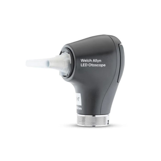 Welch Allyn LED Otoscope