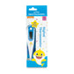 Baby Shark Digital Thermometer