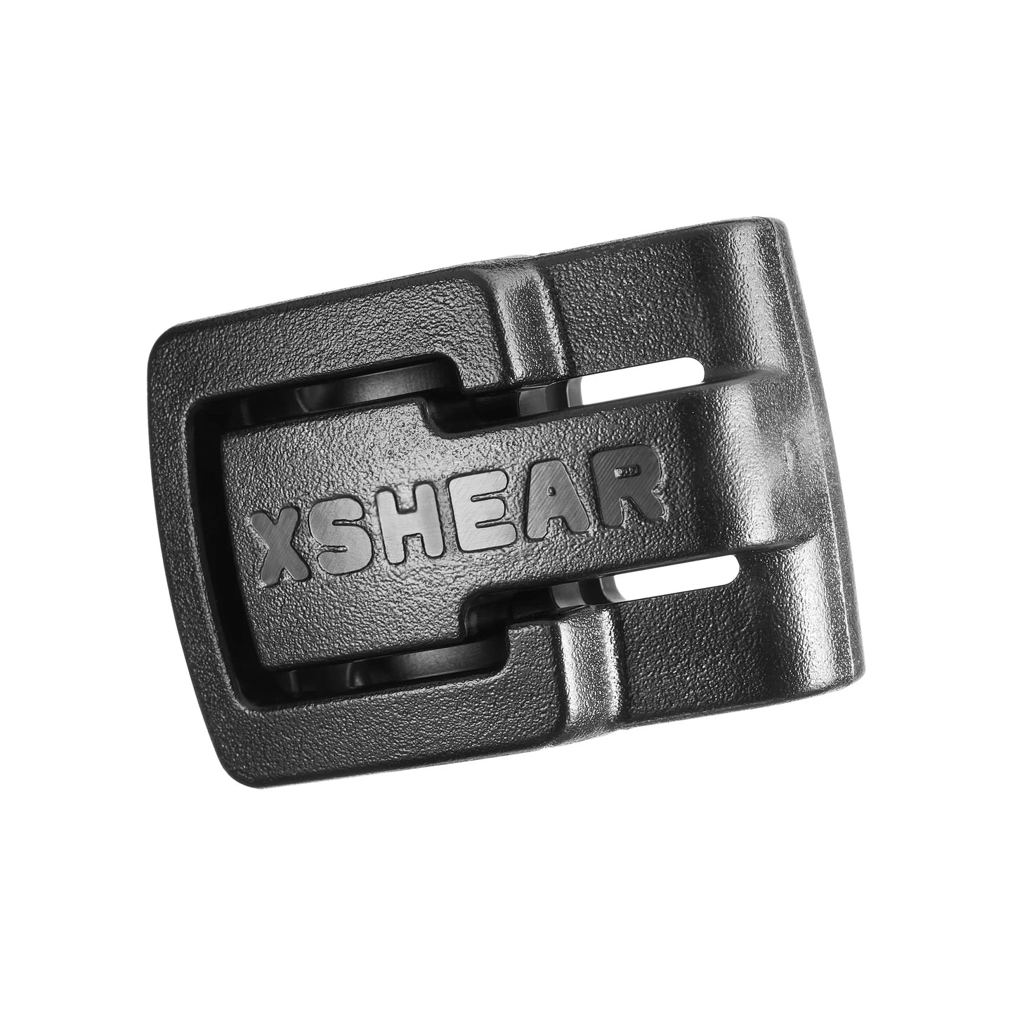 XShear Micro Holster