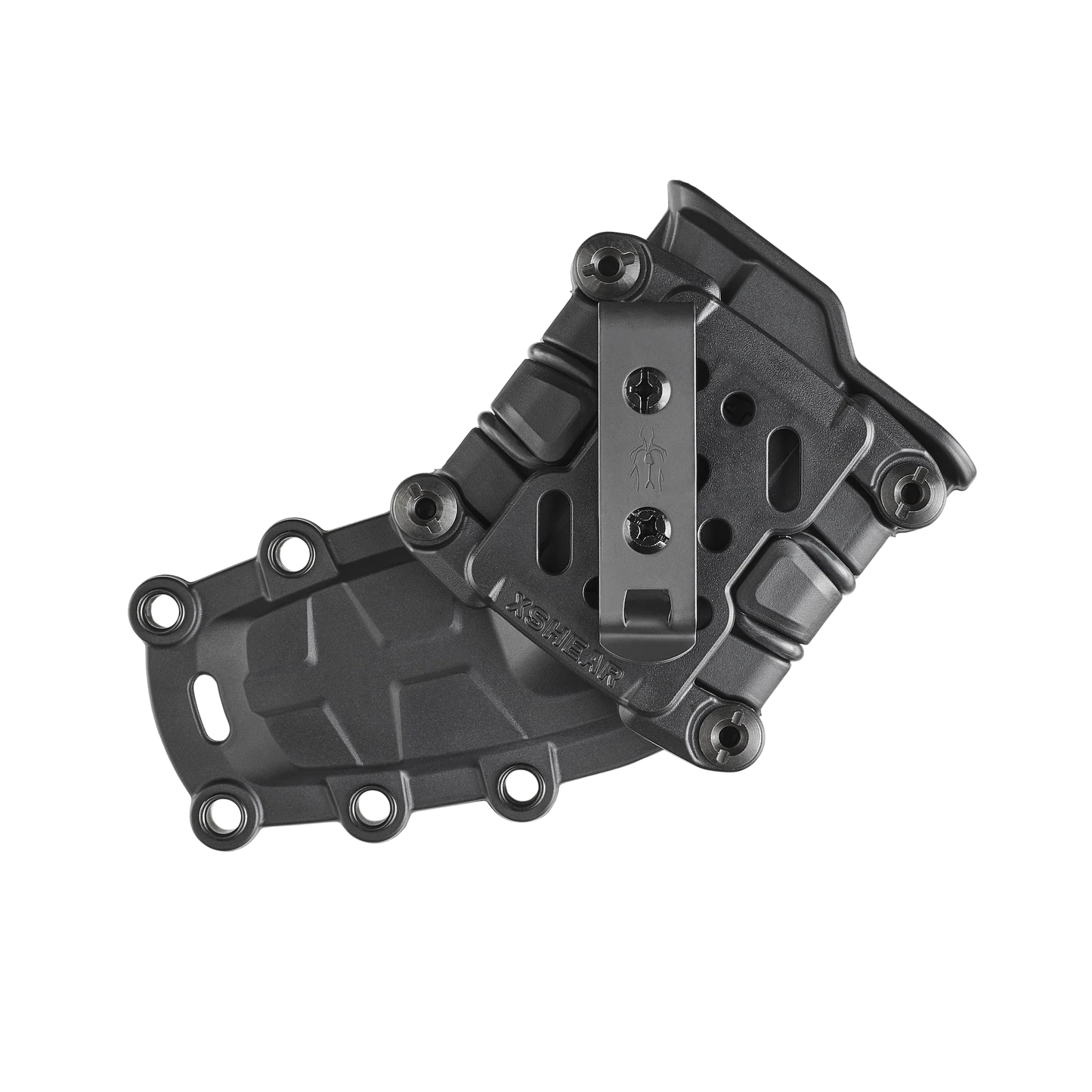 XShear GEN2 Tactical Holster