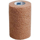 3M Coban Self-Adherent Bandage - Flesh - 5.0cm x 2m