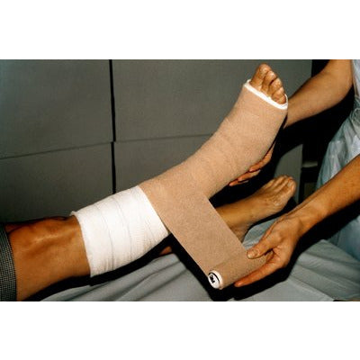 3M Coban Self-Adherent Bandage - Flesh - 5.0cm x 2m