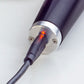 LuxaScope Dermatoscope LED 3.7V - With Contact Plate, With Scale.