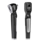 Luxamed Otoscope & Ophthalmoscope Diagnostic Set 3.7 V - Black