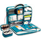 Elite Standard Nurses On Call Bag