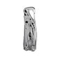 Leatherman Skeletool - Stainless Steel