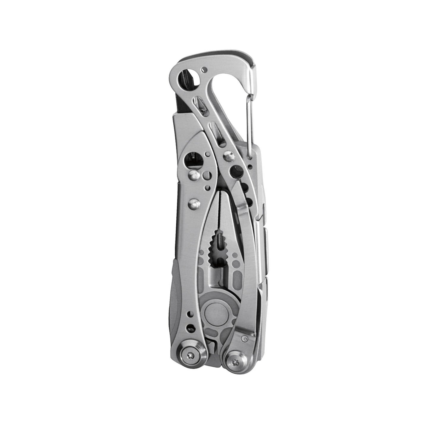 Leatherman Skeletool - Stainless Steel