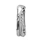 Leatherman Skeletool - Stainless Steel