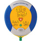 HeartSine Samaritan 350P Semi Automatic AED Defibrillator TRAINER