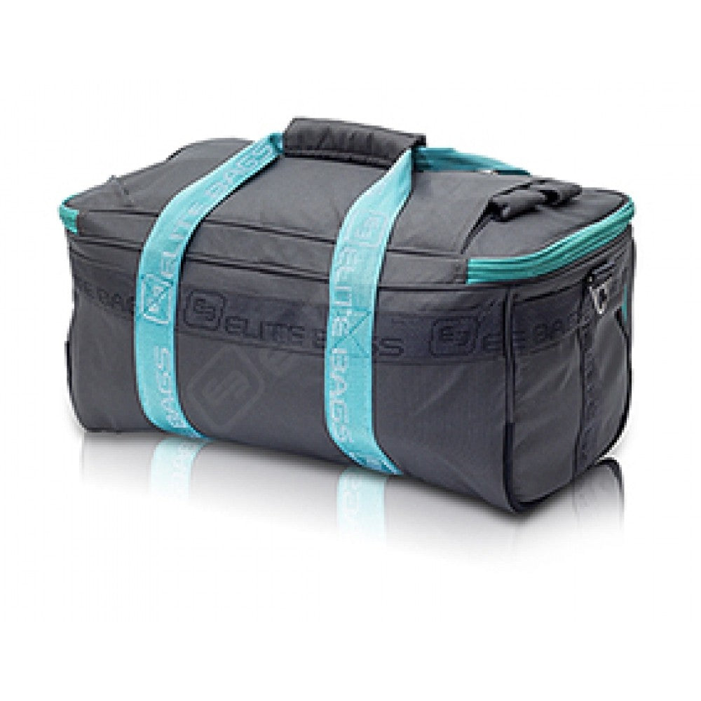 Elite Lightweight Medical Bag