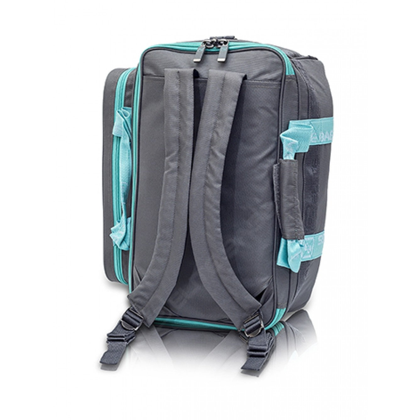 Elite Lightweight Medical Bag