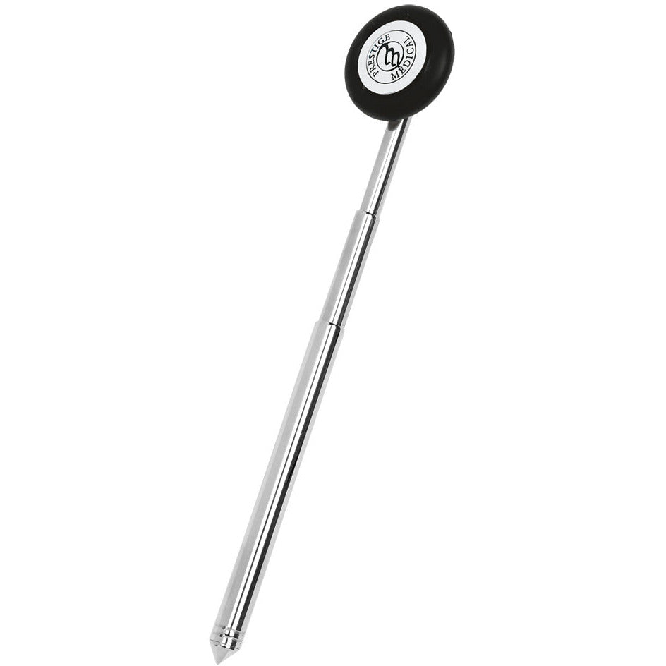 Babinski Telescoping Reflex Hammerr