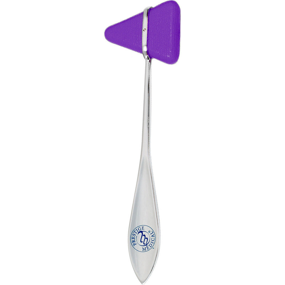 Taylor Percussion Hammer Purple