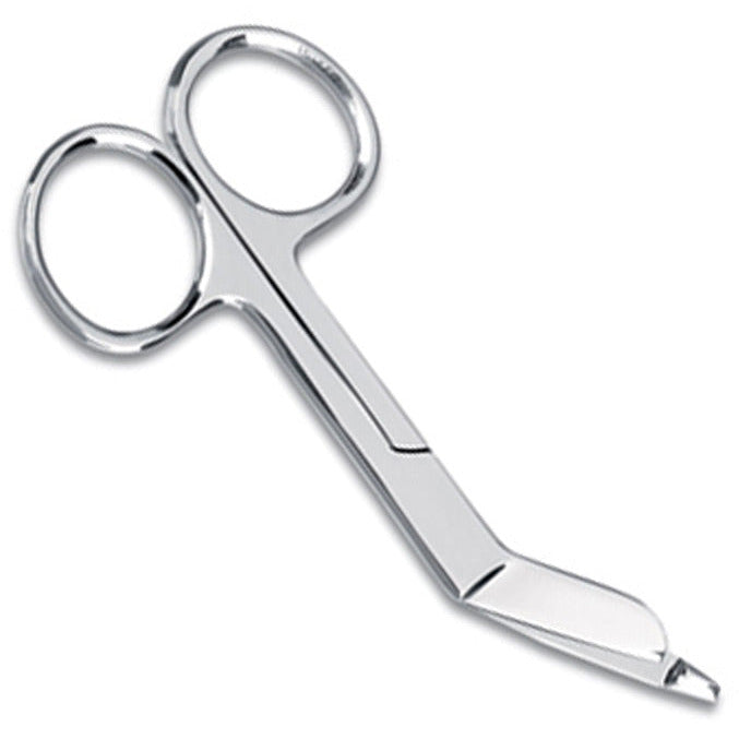 3.5" Bandage Scissor