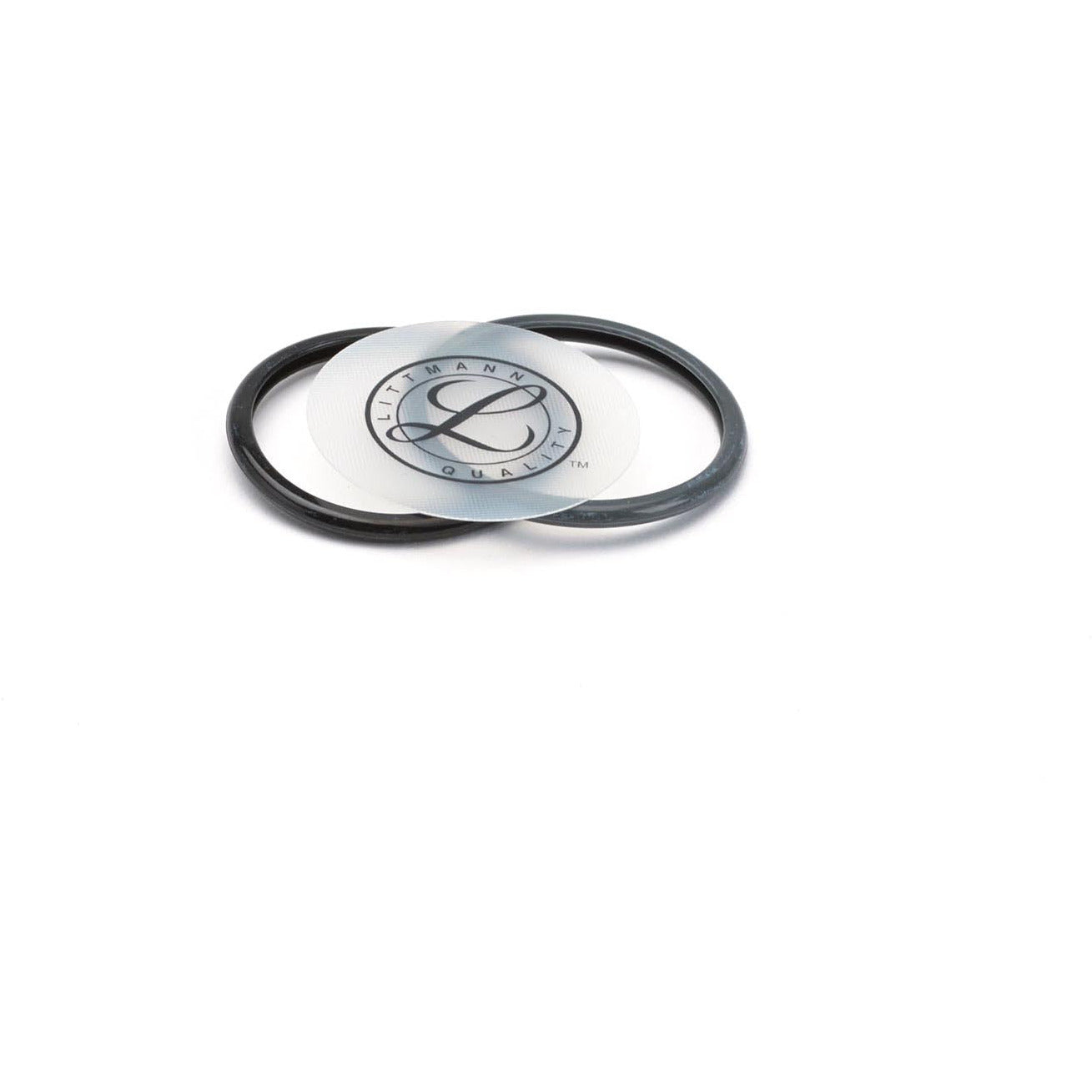 3M Littmann Spare Parts Kit - Classic II Paediatric Stethoscopes Diaphragm Assembly