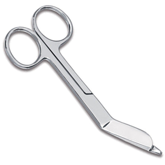 4.5" Bandage Scissor