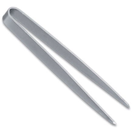 3.5" Micro Point Forceps