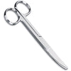 Scissors & Forceps