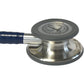 Littmann Classic III  Stethoscope: Navy Blue 5622