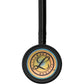 Littmann Classic III  Stethoscope: Rainbow and Black 5870