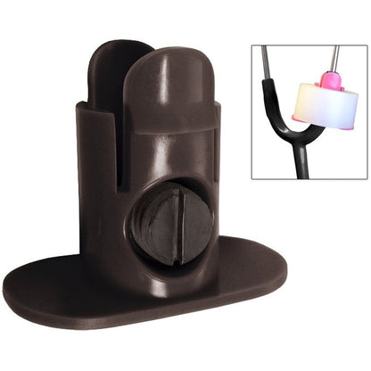 Stethoscope Tape Holder