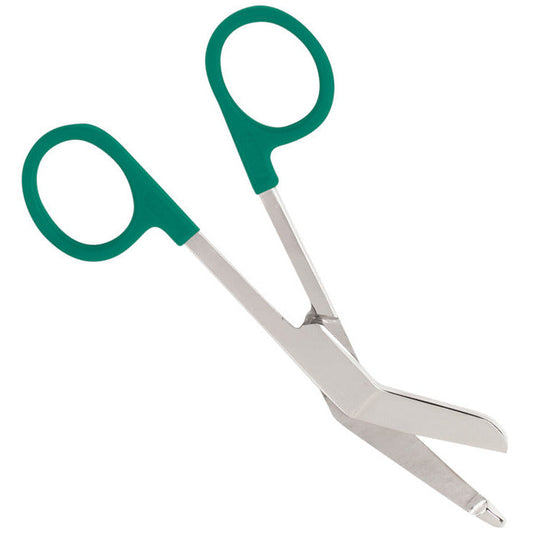 5.5" ListerMate® Bandage Scissor Hunter