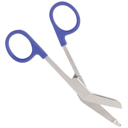 5.5" ListerMate® Bandage Scissor Royal