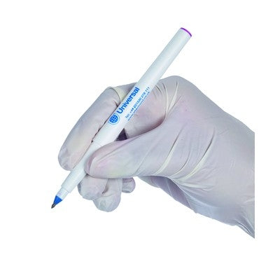 Surgical Skin Marking Pen - Single