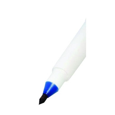 Surgical Skin Marking Pen - Single